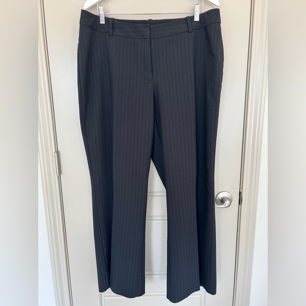 Worthington dress pants